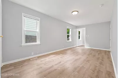42 Center Avenue, Leonardo, NJ 07737 - Photo 4