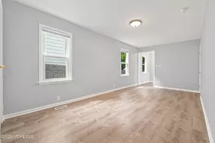 42 Center Ave, Leonardo, NJ 07737 - Photo 4
