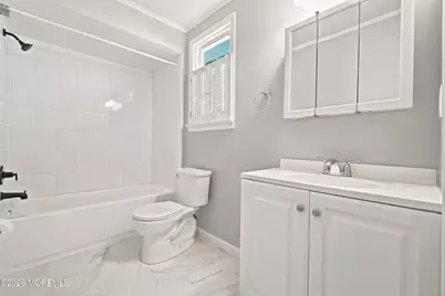 42 Center Avenue, Leonardo, NJ 07737 - Photo 10