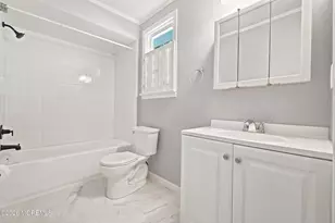 42 Center Ave, Leonardo, NJ 07737 - Photo 10