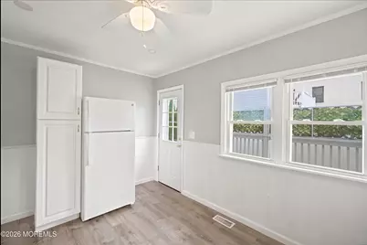 42 Center Avenue, Leonardo, NJ 07737 - Photo 16