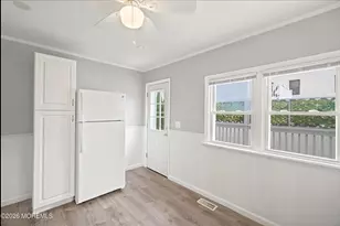 42 Center Ave, Leonardo, NJ 07737 - Photo 16