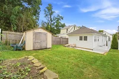 42 Center Avenue, Leonardo, NJ 07737 - Photo 18