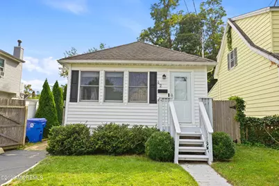 42 Center Avenue, Leonardo, NJ 07737 - Photo 1