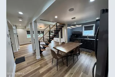 307 7th Avenue #Apt 3, Asbury Park, NJ 07712 - Photo 4