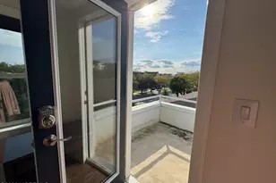 307 7th Ave, Asbury Park, NJ 07712 - Photo 20
