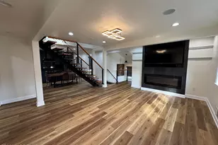 307 7th Ave, Asbury Park, NJ 07712 - Photo 6