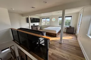 307 7th Ave, Asbury Park, NJ 07712 - Photo 18