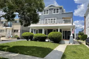 307 7th Ave, Asbury Park, NJ 07712 - Photo 1