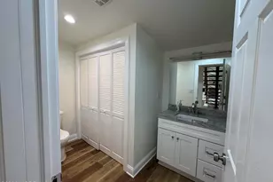307 7th Ave, Asbury Park, NJ 07712 - Photo 8