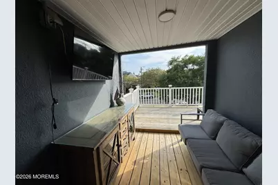 307 7th Avenue #Apt 3, Asbury Park, NJ 07712 - Photo 22