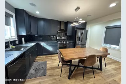 307 7th Avenue #Apt 3, Asbury Park, NJ 07712 - Photo 6