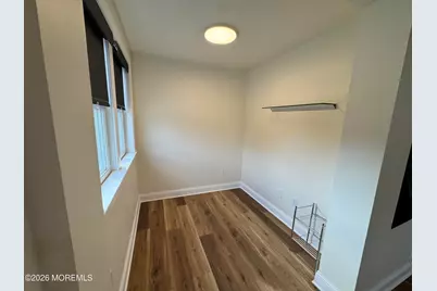 307 7th Avenue #Apt 3, Asbury Park, NJ 07712 - Photo 8