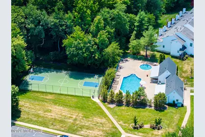 276 Longwood Drive, Manalapan Township, NJ 07726 - Photo 24