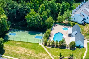 276 Longwood Dr, Manalapan Township, NJ 07726 - Photo 24