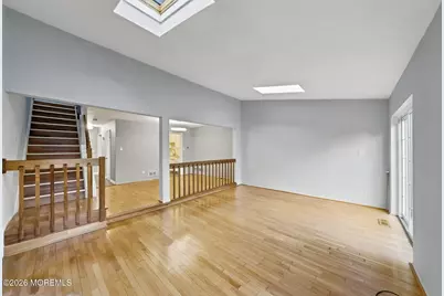 276 Longwood Drive, Manalapan Township, NJ 07726 - Photo 8