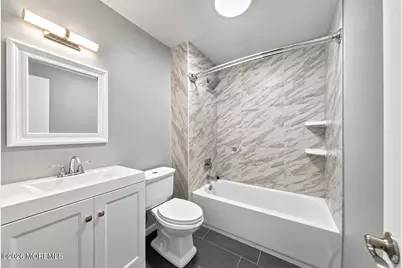 276 Longwood Drive, Manalapan Township, NJ 07726 - Photo 14