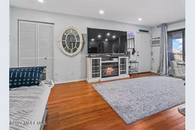 329 Shore Drive #D14, Highlands, NJ 07732 - Photo 2
