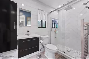 329 Shore Dr, Highlands, NJ 07732 - Photo 8