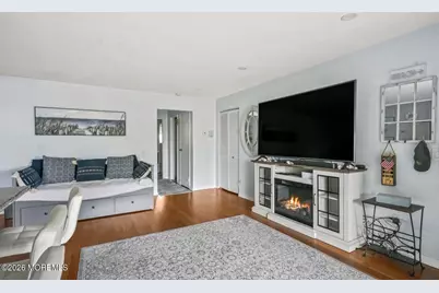 329 Shore Drive #D14, Highlands, NJ 07732 - Photo 1