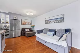 329 Shore Dr, Highlands, NJ 07732 - Photo 6