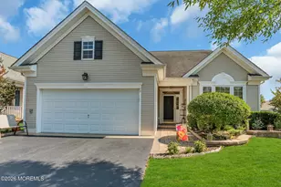 2 Appleby Ct, Jackson, NJ 08527 - Photo 2