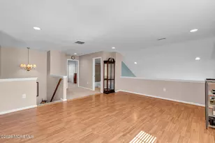 2 Appleby Ct, Jackson, NJ 08527 - Photo 38