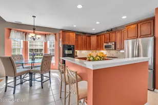 2 Appleby Ct, Jackson, NJ 08527 - Photo 16