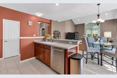 2 Appleby Court, Jackson, NJ 08527 - Photo 14