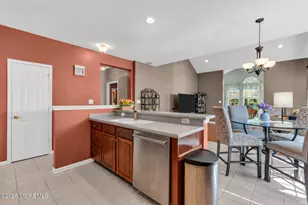 2 Appleby Ct, Jackson, NJ 08527 - Photo 14