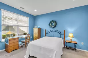 2 Appleby Ct, Jackson, NJ 08527 - Photo 30