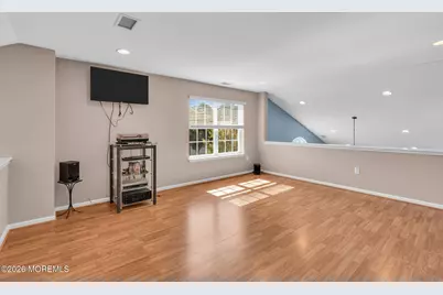 2 Appleby Court, Jackson, NJ 08527 - Photo 40