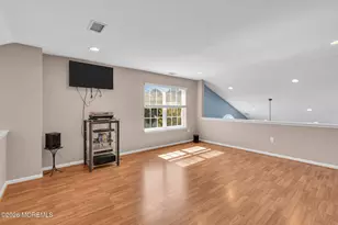 2 Appleby Ct, Jackson, NJ 08527 - Photo 40