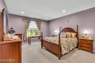 2 Appleby Ct, Jackson, NJ 08527 - Photo 24