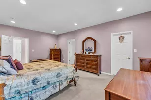 2 Appleby Ct, Jackson, NJ 08527 - Photo 26