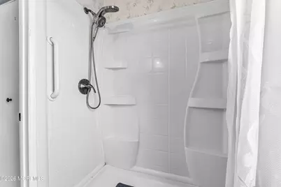 8 Norwick Drive, Forked River, NJ 08731 - Photo 20