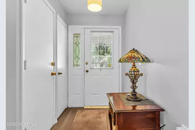 8 Norwick Drive, Forked River, NJ 08731 - Photo 4
