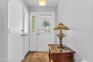 8 Norwick Dr, Forked River, NJ 08731 - Photo 4