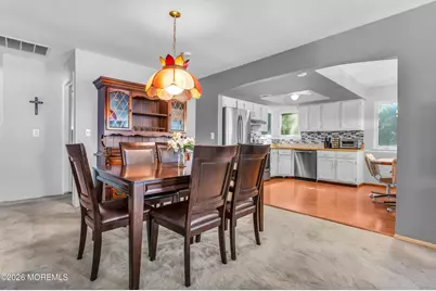 8 Norwick Drive, Forked River, NJ 08731 - Photo 8