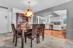 8 Norwick Dr, Forked River, NJ 08731 - Photo 8