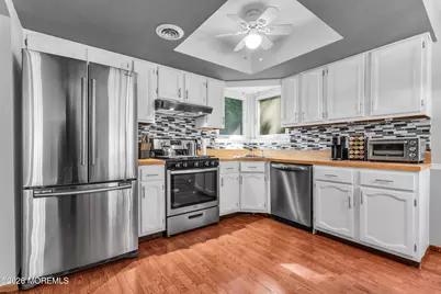8 Norwick Drive, Forked River, NJ 08731 - Photo 12