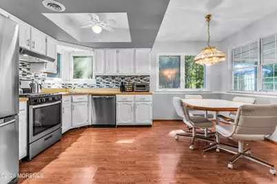 8 Norwick Drive, Forked River, NJ 08731 - Photo 10