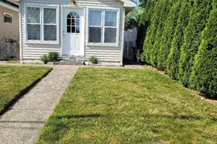 602 Central Ave, Spring Lake, NJ 07762 - Photo 1
