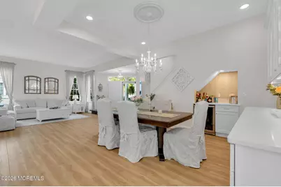 18 Spyglass Drive, Jackson, NJ 08527 - Photo 12