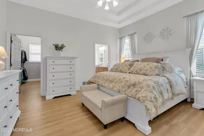 18 Spyglass Drive, Jackson, NJ 08527 - Photo 24