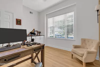 18 Spyglass Drive, Jackson, NJ 08527 - Photo 32