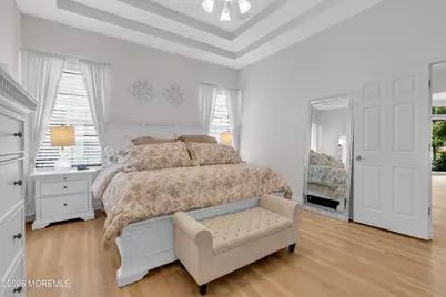 18 Spyglass Drive, Jackson, NJ 08527 - Photo 26