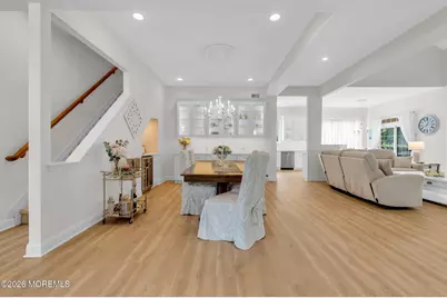 18 Spyglass Drive, Jackson, NJ 08527 - Photo 10