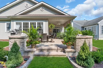 18 Spyglass Drive, Jackson, NJ 08527 - Photo 44