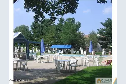 15 Gerard Place, Sayreville, NJ 08859 - Photo 6